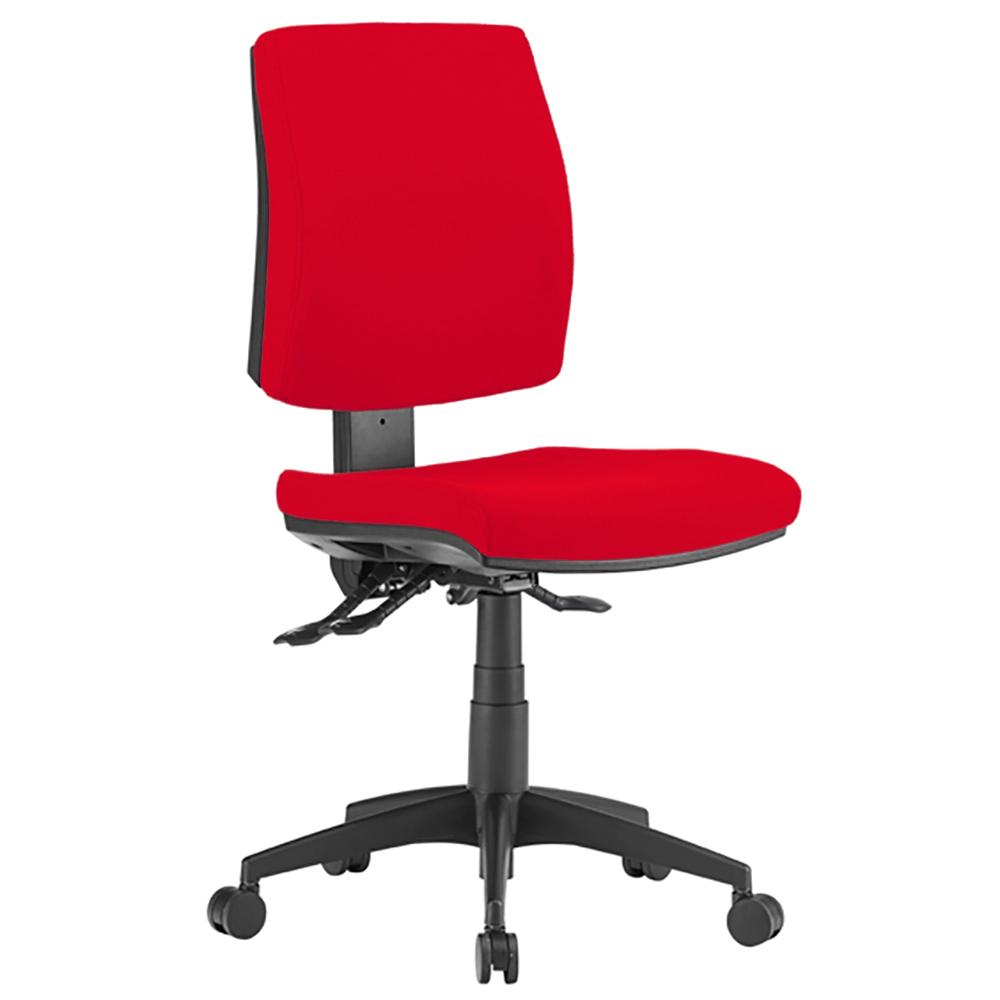 Virgo 350 Office Chair