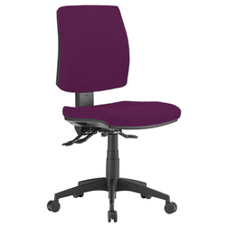 products/virgo-350-office-chair-vi350-pederborn_333ad1be-a243-4a62-ad77-5337c6cffb22.jpg