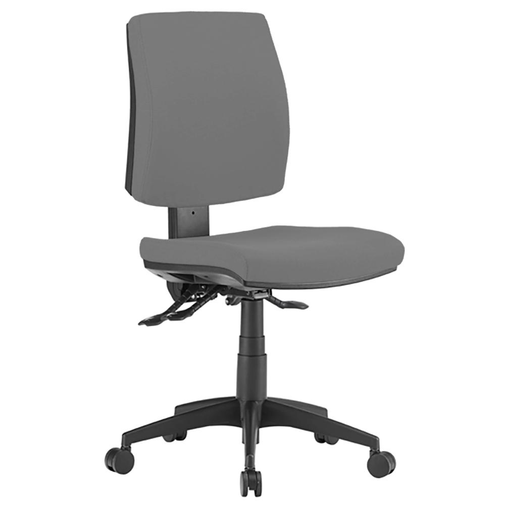 Virgo 350 Office Chair