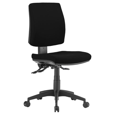 Virgo 350 Office Chair