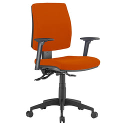 products/virgo-350-office-chair-with-arms-vi350c-amber_f00f3c66-f341-4388-a90b-cd0aa2f9a4ef.jpg