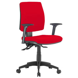 products/virgo-350-office-chair-with-arms-vi350c-jezebel_ae8ae566-b362-4662-bedf-e9ab8e08e832.jpg