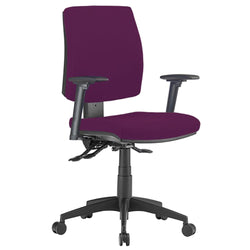 products/virgo-350-office-chair-with-arms-vi350c-pederborn_a4b08d0d-83f3-40f6-9a36-7597e0118d64.jpg