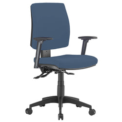 products/virgo-350-office-chair-with-arms-vi350c-porcelain.jpg