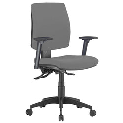 products/virgo-350-office-chair-with-arms-vi350c-rhino_b0ad20c3-fe71-44bb-b2a2-b361efb6b1f1.jpg