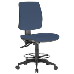 products/virgo-drafting-office-chair-vi200d-Porcelain_1b801c84-9d89-4317-9868-bc8bda563809.jpg