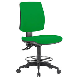 products/virgo-drafting-office-chair-vi200d-chomsky_201b2d67-b37b-48c4-a0e1-9d634692564c.jpg