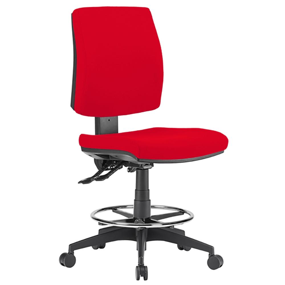 Virgo Drafting Office Chair