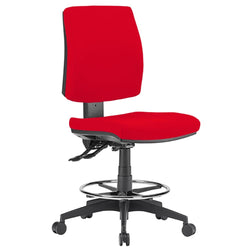 products/virgo-drafting-office-chair-vi200d-jezebel_297fb83d-a32a-409a-8b5c-cd4f62cdc05c.jpg