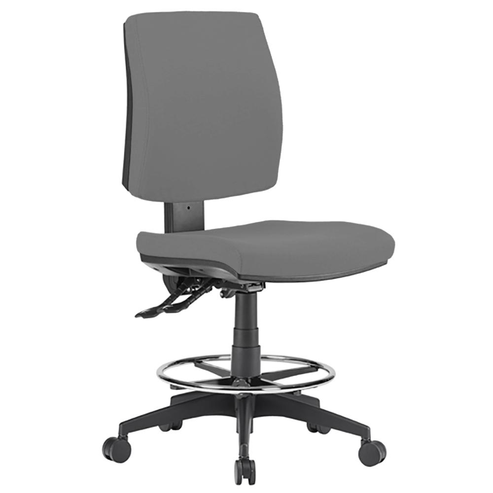 Virgo Drafting Office Chair