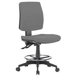 products/virgo-drafting-office-chair-vi200d-rhino_47062c9a-f9b5-4c09-a8c3-ec717b799326.jpg