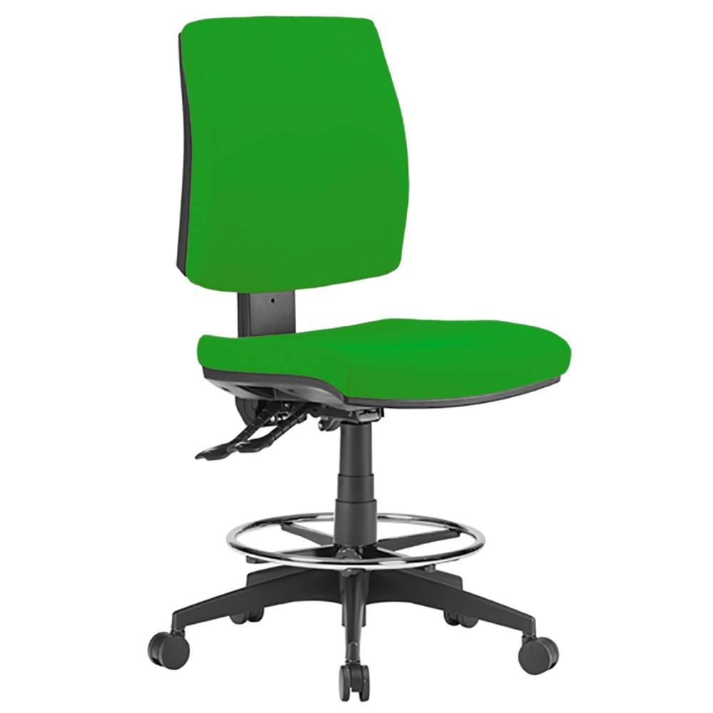 Virgo Drafting Office Chair