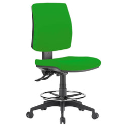 products/virgo-drafting-office-chair-vi200d-tombola_4e32a7b0-d850-49e5-8945-dc976e71aaef.jpg