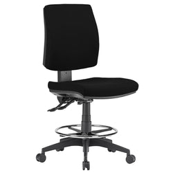 Virgo Drafting Office Chair