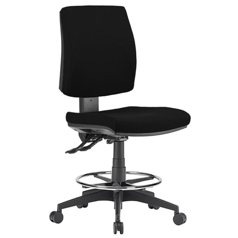 Virgo Drafting Office Chair