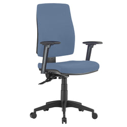 products/virgo-high-back-office-chair-with-arms-vi200hc-Porcelain_3332a37b-039f-4100-8726-a2de2a44e312.jpg