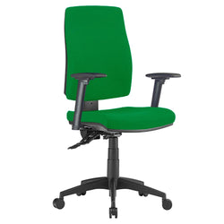 products/virgo-high-back-office-chair-with-arms-vi200hc-chomsky_d0b8e9df-ff6d-4e7b-8fea-e277661967f7.jpg