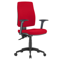 products/virgo-high-back-office-chair-with-arms-vi200hc-jezebel_ab75b13d-6317-40ff-9d5f-cf6d071a4189.jpg