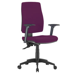 products/virgo-high-back-office-chair-with-arms-vi200hc-pederborn_3ca2ad54-652b-42ba-9369-070578d780a2.jpg