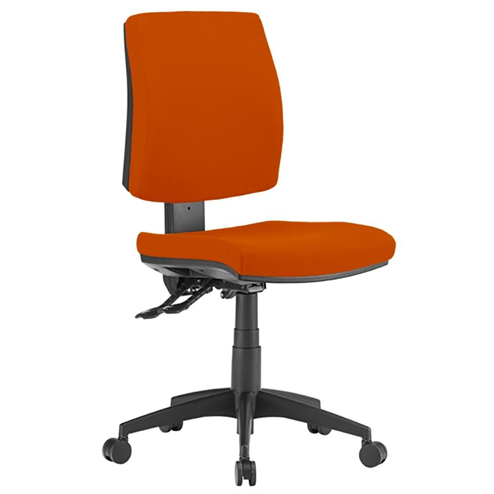Virgo Office Chair