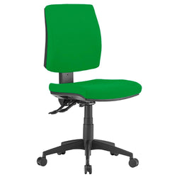 products/virgo-office-chair-vi200-chomsky_000306f4-d856-4bbd-8259-e4a6c83d584e.jpg