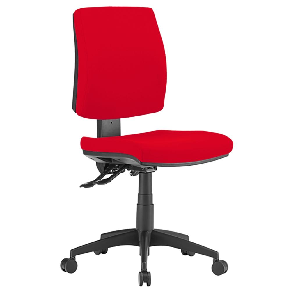 Virgo Office Chair