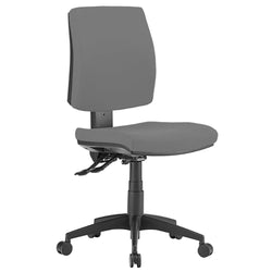 products/virgo-office-chair-vi200-rhino_b1c6a6c8-af6c-4c9c-bbde-6b63a251719d.jpg