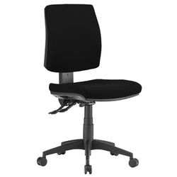 Virgo Office Chair