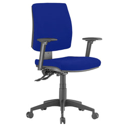 products/virgo-office-chair-with-arms-vi200c-Smurf_75eb888c-03e3-498d-8a6d-de690b2c1584.jpg