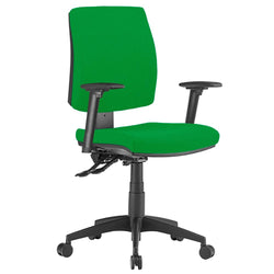 products/virgo-office-chair-with-arms-vi200c-chomsky_40ed71de-8c6a-4107-a3cc-039f14b8306f.jpg