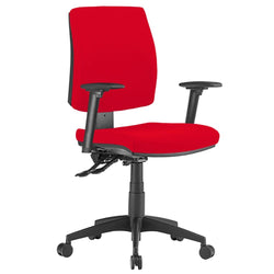 products/virgo-office-chair-with-arms-vi200c-jezebel_ce51e9c3-19d5-4700-97f8-aae421082907.jpg