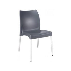 products/vita-chair-furnlink-033-view2_1b50cf38-5be1-4779-b53c-79bba56e0172.jpg