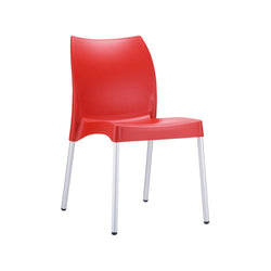 products/vita-chair-furnlink-033-view3_ab284f84-aa70-450b-96e6-9a30d09ef693.jpg