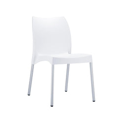 products/vita-chair-furnlink-033-view6_f2f4a9e7-b78e-4d99-b951-9ca32b65d4da.jpg