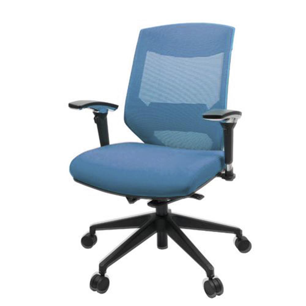 Vogue Mesh Back Office Chair