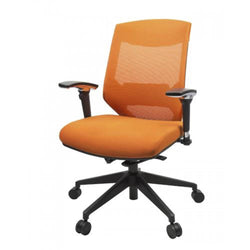 products/vogue-mesh-back-office-chair-gops-w04m-2.jpg