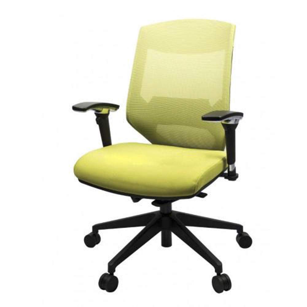 Vogue Mesh Back Office Chair