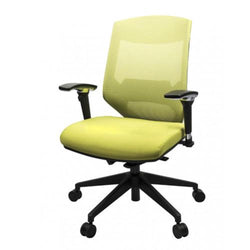 products/vogue-mesh-back-office-chair-gops-w04m-3.jpg