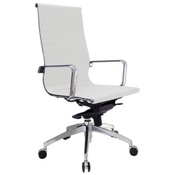 products/web-high-back-office-chair-web-hb-2.jpg