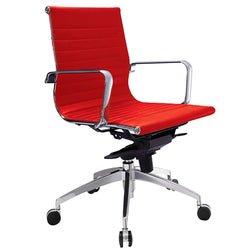 products/web-office-chair-web-lb-1.jpg