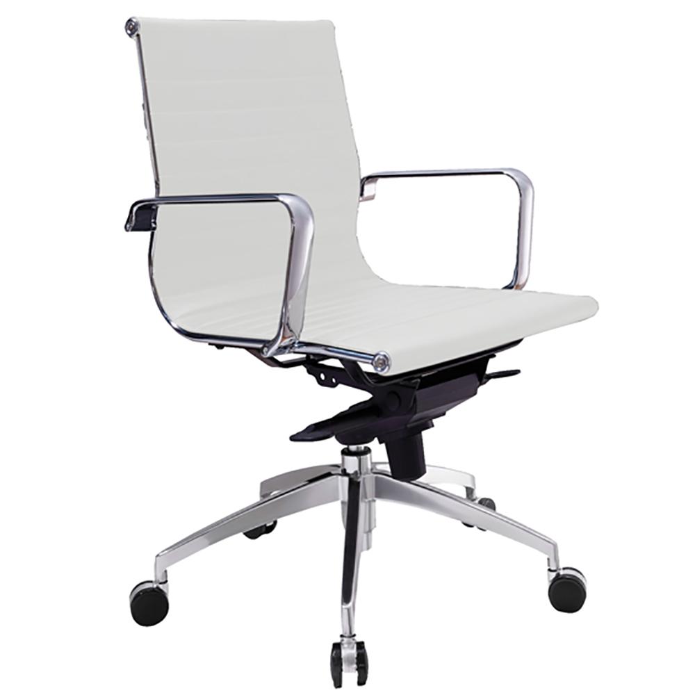 Web Office Chair