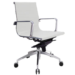 products/web-office-chair-web-lb-2.jpg