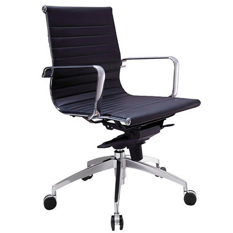 Web Office Chair