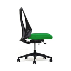 products/xagon-flex-back-office-chair-x-bbnb-chomsky.jpg