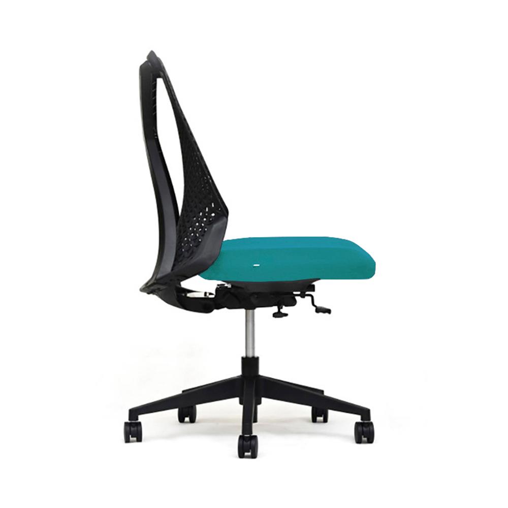 Xagon Flex Back Office Chair