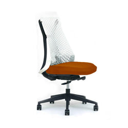 products/xagon-flex-back-office-chair-x-bwnb-amber.jpg