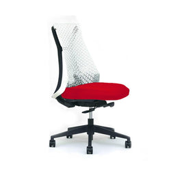 products/xagon-flex-back-office-chair-x-bwnb-jezebel.jpg