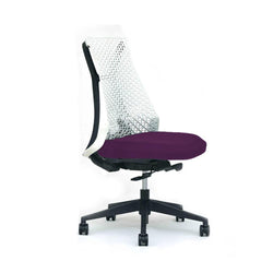 products/xagon-flex-back-office-chair-x-bwnb-pederborn.jpg