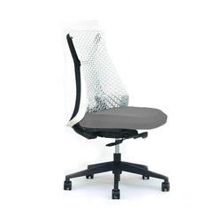products/xagon-flex-back-office-chair-x-bwnb-rhino.jpg
