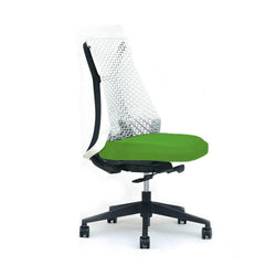 products/xagon-flex-back-office-chair-x-bwnb-tombola.jpg